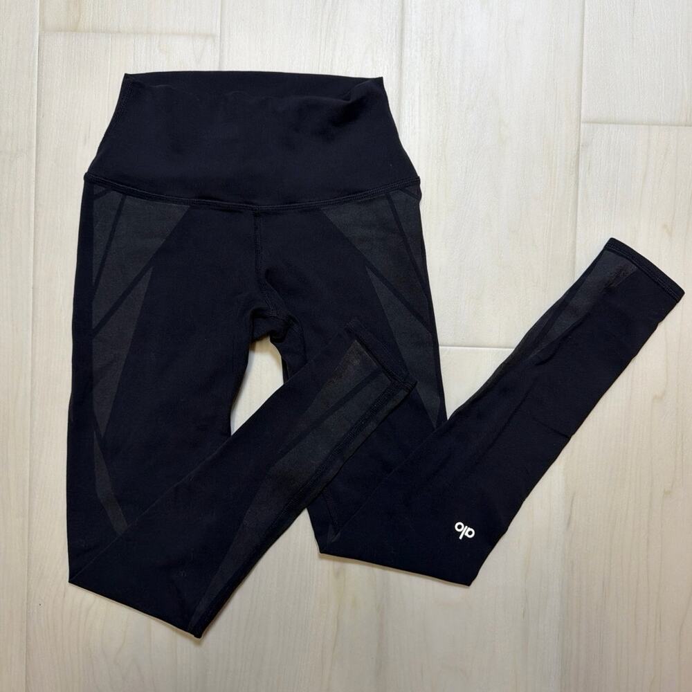 Alo Yoga Leggings